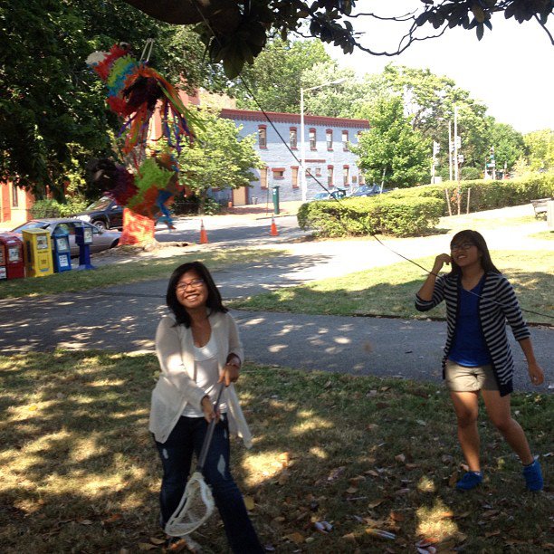 pinata2