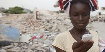 usaidpost