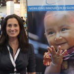 Watch Alison Bloch, Switchboard