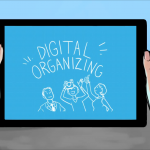 Watch TC104: Digital Organizing and Open Government