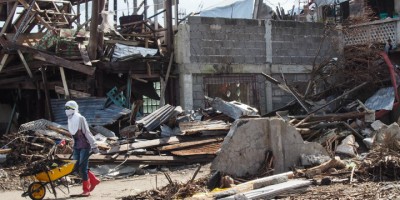 5 Best Practices for Using Technology in Disaster Response Timo 4